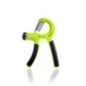 Hand Grip com Mola Ajustável de 10 a 40kg Fisioterapia - 1