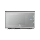 Ver imagem 1 de Micro Ondas 31L MI41S Electrolux 220V Prata