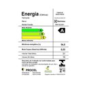 Ver mais imagens de Micro Ondas 31L MI41S Electrolux 220V Prata