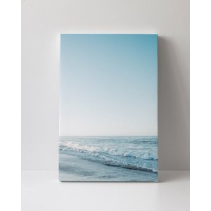 Tela em Canvas 130