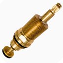 Ver imagem 2 de Reparo Registro Unikap Drywall P/ Acabamento Docol - 305rep