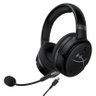 Fone de Ouvido Hyperx Cloud Orbit S Mini Jack 3.5mm - Preto - 2