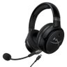 Fone de Ouvido Hyperx Cloud Orbit S Mini Jack 3.5mm - Preto - 1