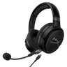 Fone de Ouvido Hyperx Cloud Orbit S Mini Jack 3.5mm - Preto - 3