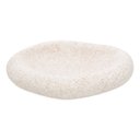 Ver imagem 1 de Centro de Mesa em Cerâmica Offwhite