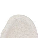 Ver imagem 3 de Centro de Mesa em Cerâmica Offwhite