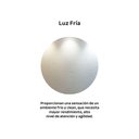 Ver imagem 2 de Plafon Led Tramontina Quadrado de Embutir Slim 18 W Bivolt 6500 K Luz Branca