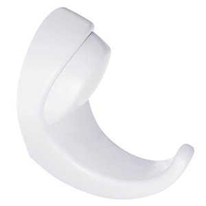 Cabide Branco 2060 F22 - 7140007-fortti - Lorenzetti Cabide Br 2060 F22 Lorenzetti 7140007-fortti