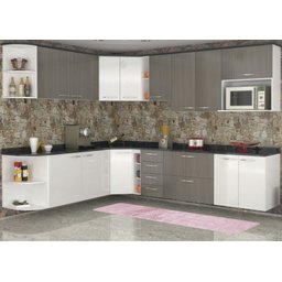 Passadeira Pratatêxtil 0,66m X 2,30m Antiderrapante.:rosa - 2