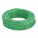 Ver imagem 1 de Eletricos Fios e Cabos 2,5 Mm - Verde - 100 Metros