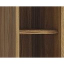 Ver imagem 4 de Armário Cozinha Modulado Botanic M644 20cm Nogueira Kappesberg
