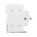 Ver imagem 4 de Chave de Transferência Manual 63a 2 Polos Tomzn