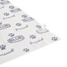 Tapete Higiênico Blue Carbon 30 Unidades - Pp422 Pp422 - 7
