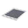 Tapete Higiênico Blue Carbon 30 Unidades - Pp422 Pp422 - 3
