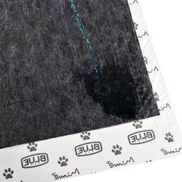 Tapete Higiênico Blue Carbon 30 Unidades - Pp422 Pp422 - 5