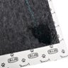 Tapete Higiênico Blue Carbon 30 Unidades - Pp422 Pp422 - 5