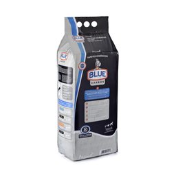 Tapete Higiênico Blue Carbon 30 Unidades - Pp422 Pp422 - 2
