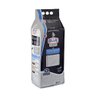 Tapete Higiênico Blue Carbon 30 Unidades - Pp422 Pp422 - 2