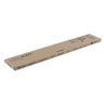 Piso Vinílico Tarkett Injoy 2mm - Lichia Cx 5,13m² - 6