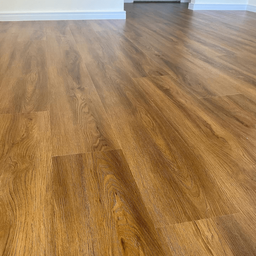 Piso Vinílico Tarkett Injoy 2mm - Lichia Cx 5,13m² - 3