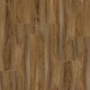 Ver imagem 2 de Piso Vinílico Tarkett Injoy 2mm - Lichia Cx 5,13m²