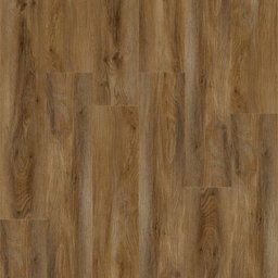 Piso Vinílico Tarkett Injoy 2mm - Lichia Cx 5,13m² - 2