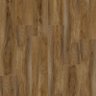 Piso Vinílico Tarkett Injoy 2mm - Lichia Cx 5,13m² - 2