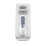 Purificador Electrolux Água Gelada 3 Níveis Branco Efficient Eletrônico (pe15b) - Bivolt - 1