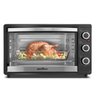 Forno Elétrico Britânia Bfe41p 36l 1500w 220v - 3