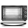Forno Elétrico Britânia Bfe41p 36l 1500w 220v - 5
