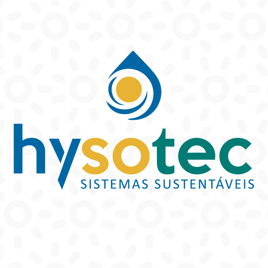 PVC ESGOTO JUNÇÃO 100MM FORTLEV - 2