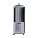 Ver imagem 2 de Climatizador de Ar Symphony 22 Litros Diet Cinza - 127 Volts