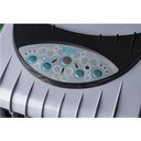 Ver imagem 3 de Climatizador de Ar Symphony 22 Litros Diet Cinza - 127 Volts