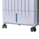 Ver imagem 6 de Climatizador de Ar Symphony 22 Litros Diet Cinza - 127 Volts