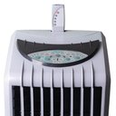 Ver imagem 4 de Climatizador de Ar Symphony 22 Litros Diet Cinza - 127 Volts