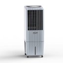 Ver imagem 1 de Climatizador de Ar Symphony 22 Litros Diet Cinza - 127 Volts