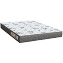 Ver imagem 1 de Colchão Casal Espuma D33 Comfortpedic Line Black (138x188x17) - Orthoflex