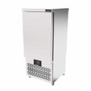Ver imagem 1 de Ultracongelador para 14 Gn's 1/1 Wuc-14 Trifásico 380v - Wictory