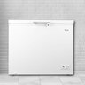 Freezer Horizontal Philco 253l 2 em 1 Pfh260b a e A++ 127v - 3