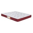 Ver imagem 1 de Colchão Queen Castor Espuma D20 Sleep Max (158x198x15) -