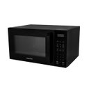 Ver imagem 5 de Micro Ondas 32 Litros Agratto 220v Preto Preto
