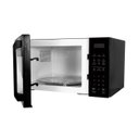 Ver imagem 2 de Micro Ondas 32 Litros Agratto 220v Preto Preto