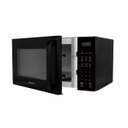 Ver imagem 7 de Micro Ondas 32 Litros Agratto 220v Preto Preto
