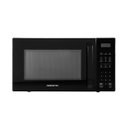 Ver imagem 1 de Micro Ondas 32 Litros Agratto 220v Preto Preto