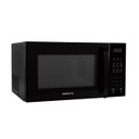Ver imagem 6 de Micro Ondas 32 Litros Agratto 220v Preto Preto