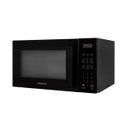 Ver imagem 4 de Micro Ondas 32 Litros Agratto 220v Preto Preto