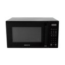 Ver imagem 3 de Micro Ondas 32 Litros Agratto 220v Preto Preto
