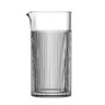 Copo Mixing Glass para Mixologia em Vidro 720ml L´hermitage - 1