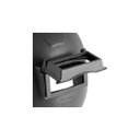 Ver imagem 2 de Máscara de Solda Visor Articulado C/ Catraca Vd 726 Ca 36014 Vonder