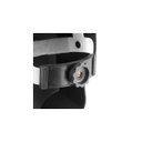 Ver imagem 3 de Máscara de Solda Visor Articulado C/ Catraca Vd 726 Ca 36014 Vonder